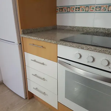 Picasso Azahar Vinarós