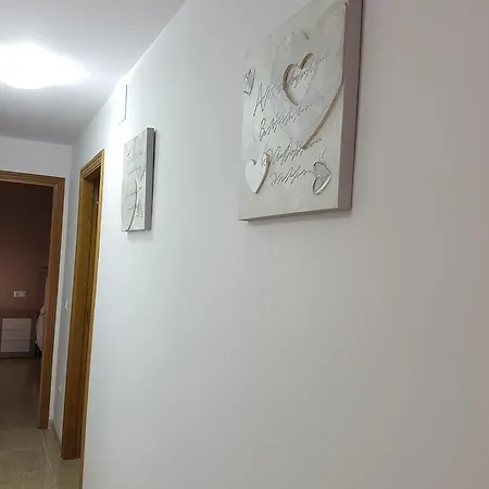 Picasso Azahar *
